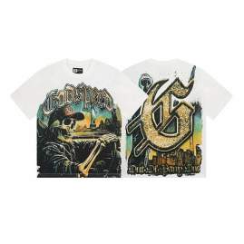 Picture of Godspeed T Shirts Short _SKUGodspeedS-XLx3tr312012716